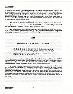 p. 53