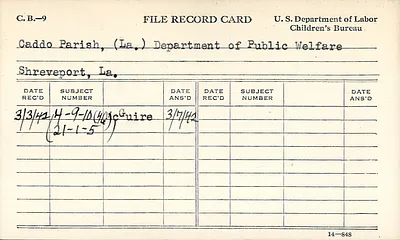 p. 53
