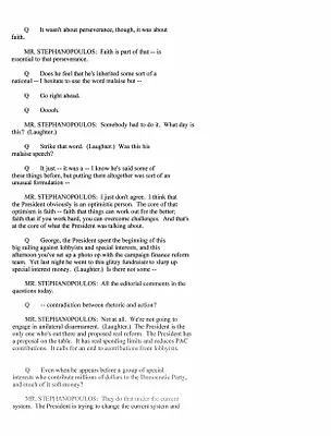p. 47