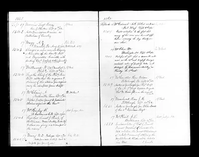 p. 31