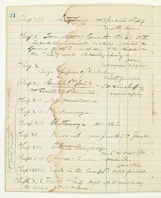 p. 4