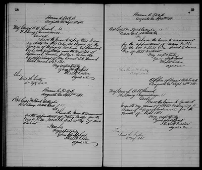 p. 31