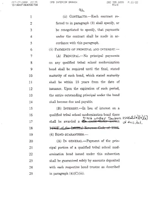 p. 26