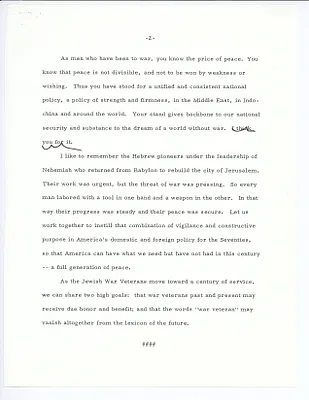 p. 9