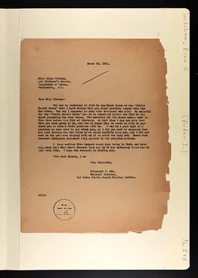 p. 24