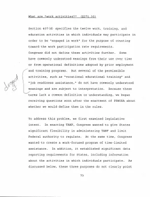 p. 38