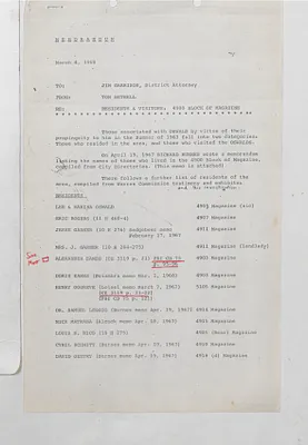 p. 15