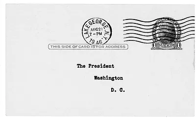 p. 44