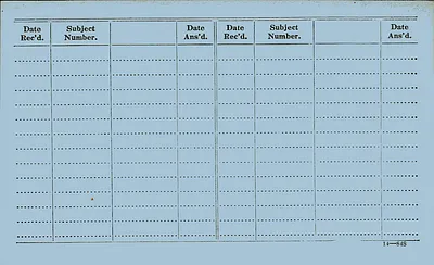 p. 4