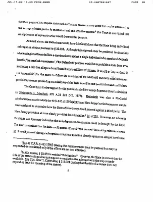 p. 58