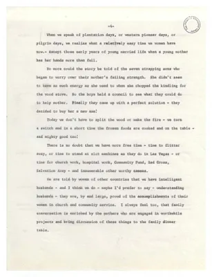 p. 4
