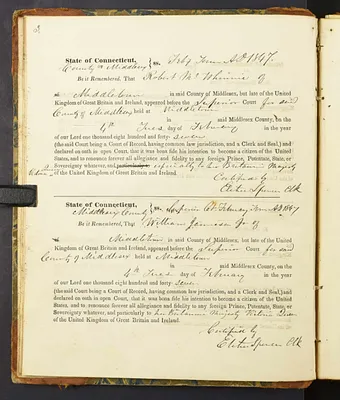 p. 6