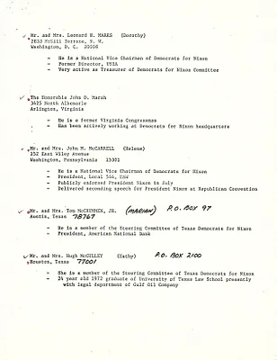 p. 24