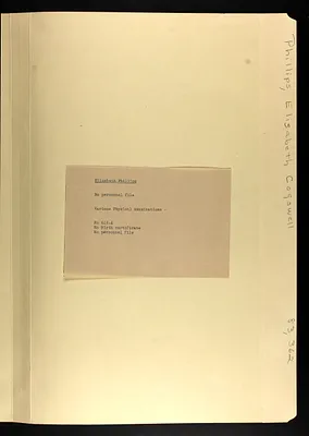p. 26