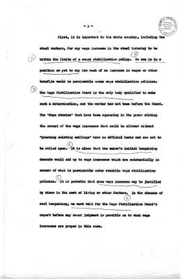 p. 14