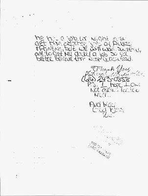 p. 23