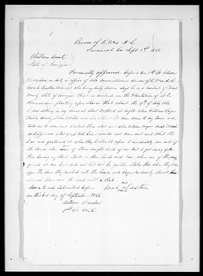 p. 54