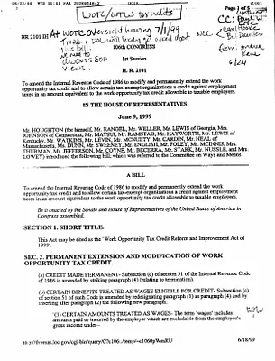 p. 41