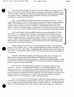 p. 42