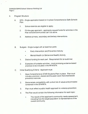 p. 13