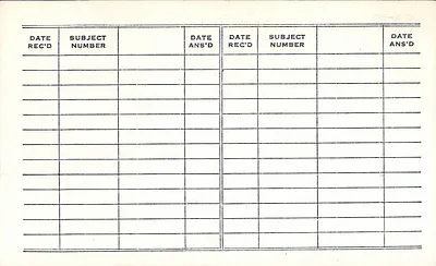 p. 14