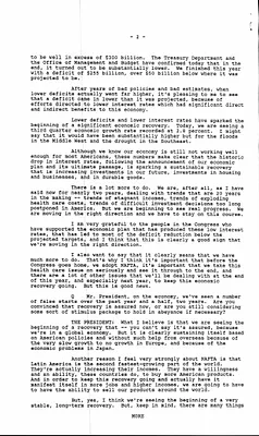 p. 29
