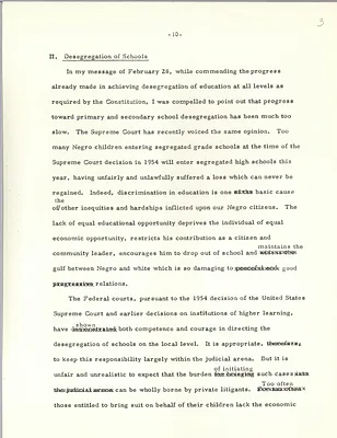 p. 45
