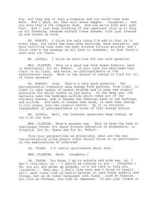 p. 47