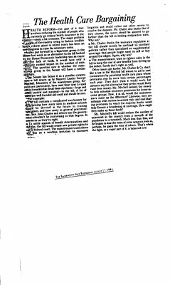 p. 28