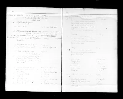 p. 38