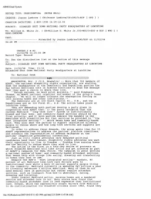 p. 9