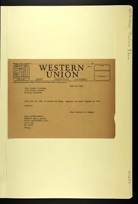 p. 37