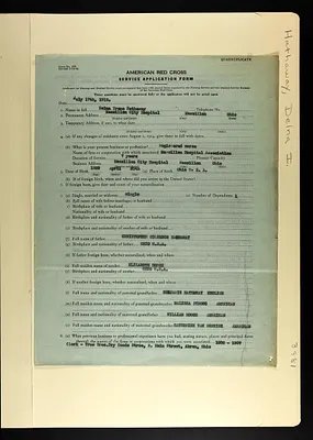 p. 37