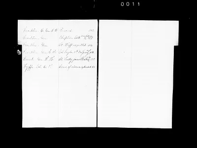 p. 33