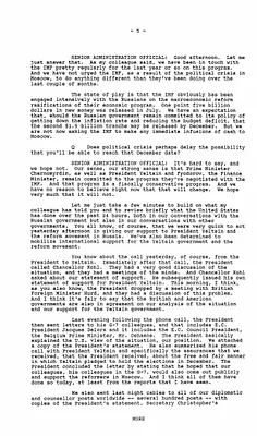 p. 17