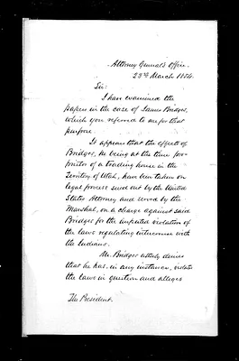 p. 36