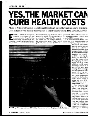 p. 60