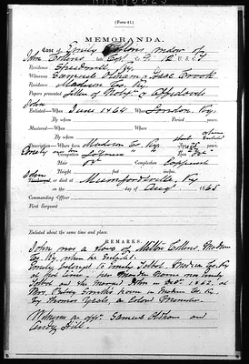 p. 26