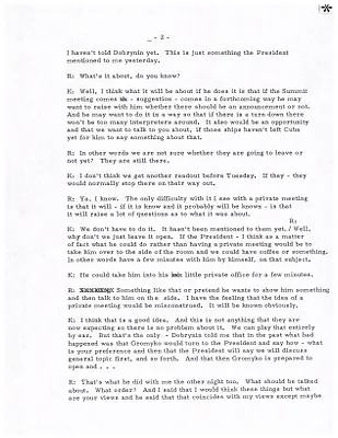 p. 15