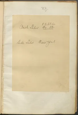 p. 3