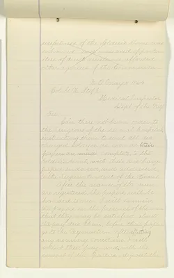 p. 17
