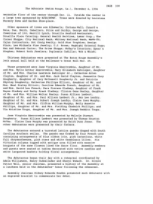 p. 11