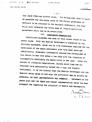 p. 41