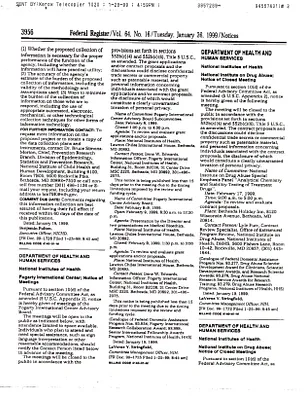 p. 32