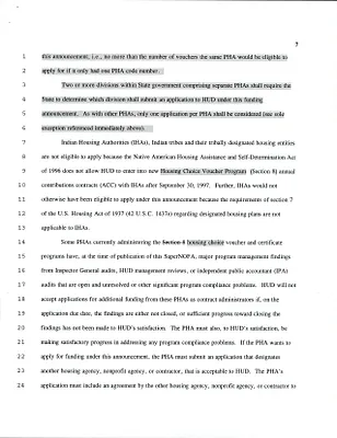 p. 46