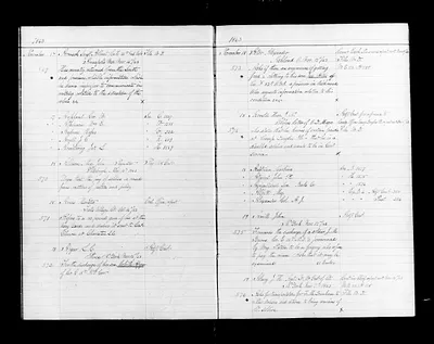 p. 25