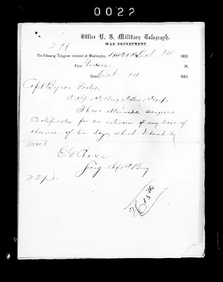 p. 33