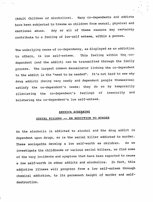 p. 20