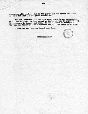 p. 2