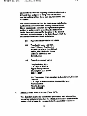 p. 36